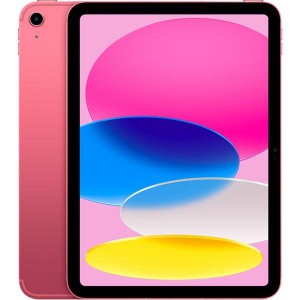 MTB IPAD 10 5G 64G BẠC