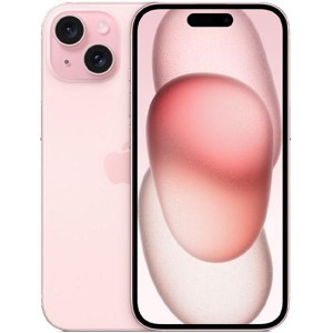 ĐTDĐ IPHONE 15 128G VÀNG NHẠT