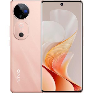 ĐTDĐ VIVO V40 5G 12G 256G CAM