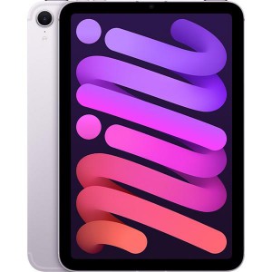 MTB IPAD MINI 7 5G TRẮNG STARLIGHT