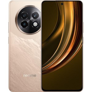 ĐTDĐ REALME 13+ 5G 12G 256G Vàng