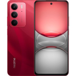 ĐTDĐ REALME C75 8G 128G VÀNG