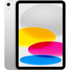 MTB iPad 10 WiFi 64G Hồng