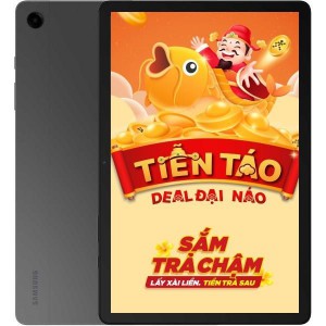 MTB Samsung Galaxy Tab A9+ 5G Xanh dương đậm