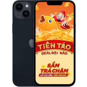 ĐTDĐ IPHONE 14 XANH DƯƠNG