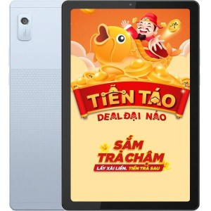 MTB LENOVO Tab M9 4G 4G 64G Xanh