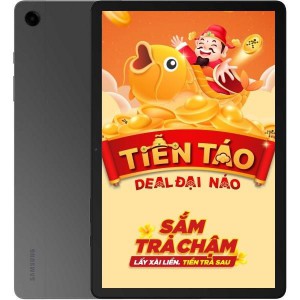 MTB SAMSUNG GALAXY TAB A9+ WIFI XANH DƯƠNG ĐẬM