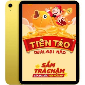 MTB IPAD 10 WIFI HỒNG