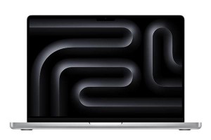 Laptop LAPTOP MacBook Pro 14 in M4 Max 36G 1T Đen