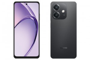 ĐTDĐ OPPO A3 8G 256G