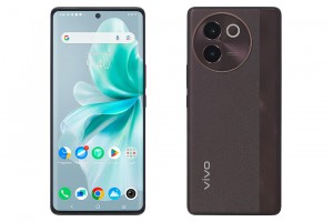 ĐTDĐ VIVO V30E 5G 8G 256G NÂU