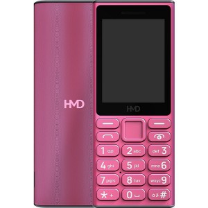 ÐTDÐ NOKIA HMD 105 4G XANH MINT