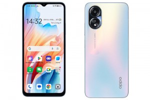 ĐTDĐ OPPO A18 4G 64G