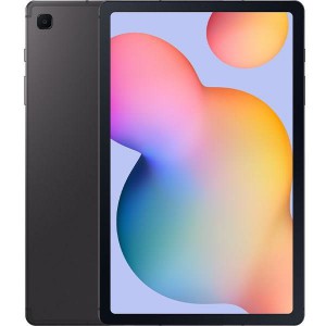 MTB SAMSUNG TAB S6 LITE 2024 4G 4G 64G XANH LÁ