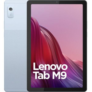 MTB LENOVO TAB M9 4G XÁM