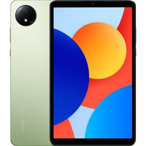 MTB XIAOMI REDMI PAD SE 8.7 4G 4G 128G XÁM