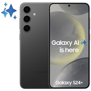 ĐTDĐ SAMSUNG S24+ 5G 12G 256G