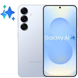 ĐTDĐ SAMSUNG S25 5G XANH LÁ