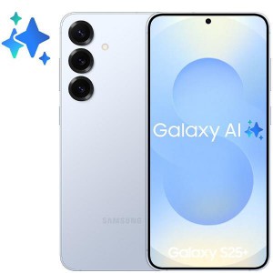 ĐTDĐ SAMSUNG S25 PLUS 5G 12G 256G XANH LÁ