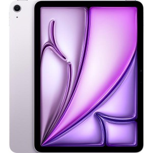 MTB IPAD AIR 6 M2 11 IN WIFI 128G TÍM
