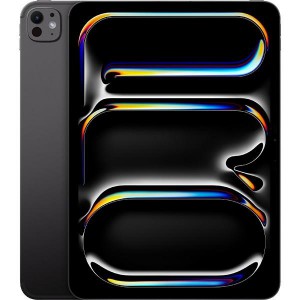MTB IPAD PRO M4 11 IN 5G 256G BẠC