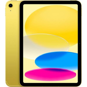 MTB IPAD 10 5G VÀNG