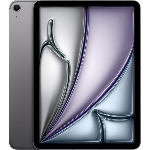 MTB IPAD AIR 6 M2 11 IN 5G 128G TRẮNG STARLIGHT