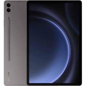 MTB SAMSUNG GALAXY TAB S9 FE+ WIFI XÁM