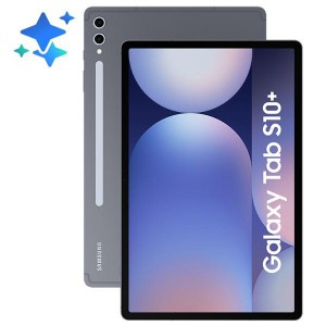 MTB SAMSUNG TAB S10+ WIFI 12G 256G XÁM