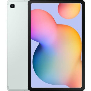 MTB SAMSUNG TAB S6 LITE 2024 4G 4G 64G XÁM