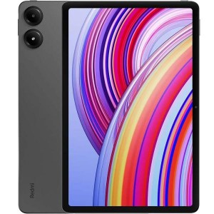 MTB XIAOMI REDMI PAD PRO WIFI 6G 128G XÁM