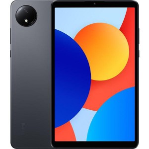 MTB XIAOMI REDMI PAD SE 8.7 WIFI 4G 64G XANH LÁ