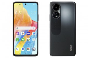 ĐTDĐ OPPO A58 8G 128G