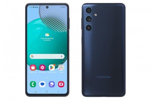 ĐTDĐ SAMSUNG M54 5G 8G 256G