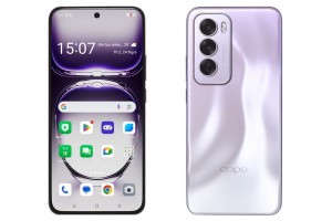 ĐTDĐ OPPO RENO12 PRO 5G 12G 512G