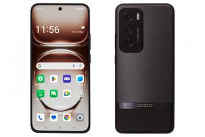 ĐTDĐ OPPO RENO12 PRO 5G 12G 512G