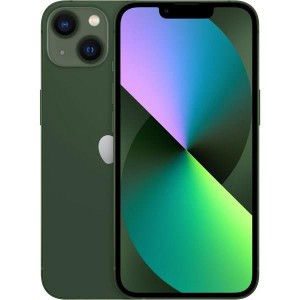 ĐTDĐ IPHONE 13 512G