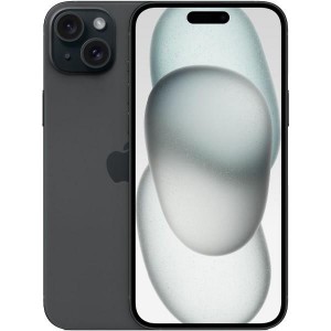 ĐTDĐ IPHONE 15 PLUS 512G