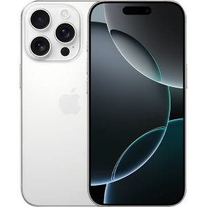 ĐTDĐ IPHONE 16 PRO 256G TITAN SA MẠC TITAN ĐEN TITAN TRẮNG TITAN TỰ NHIÊN