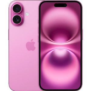 ĐTDĐ IPHONE 16 512G XANH MÒNG KÉT HỒNG ĐEN TRẮNG XANH LƯU LY