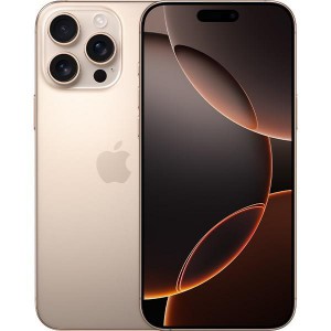 ĐTDĐ IPHONE 16 PRO MAX 512G