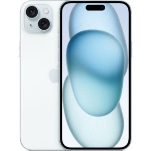 ĐTDĐ IPHONE 15 PLUS 256G