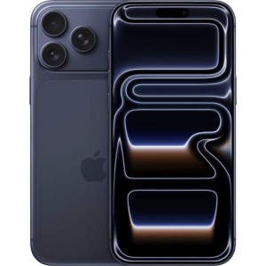 ĐTDĐ IPHONE 17 PRO 512G