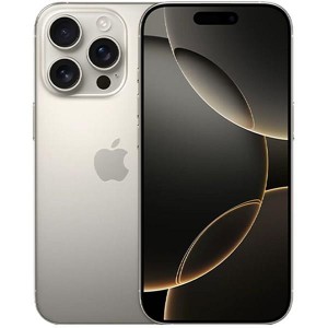 ĐTDĐ IPHONE 16 PRO 128G