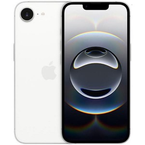 ĐTDĐ IPHONE 16E 512G
