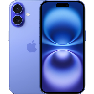 ĐTDĐ IPHONE 16 PLUS 256G