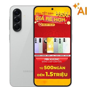 ĐTDĐ SAMSUNG A56 5G 12G 256G