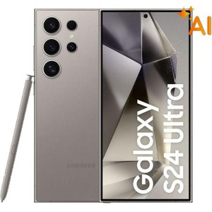 ĐTDĐ SAMSUNG S24 ULTRA 5G 12G 256G