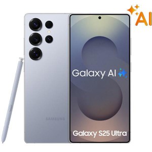 ĐTDĐ SAMSUNG S25 ULTRA 5G 12G 256G
