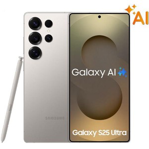 ĐTDĐ SAMSUNG S25 ULTRA 5G 12G 512G